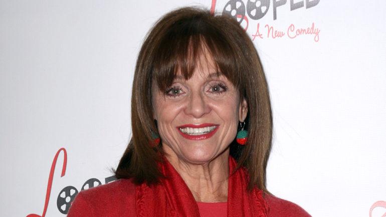 tagreuters.com2019binary_MT1VRTP0JWEFNC-FILEDIMAGE