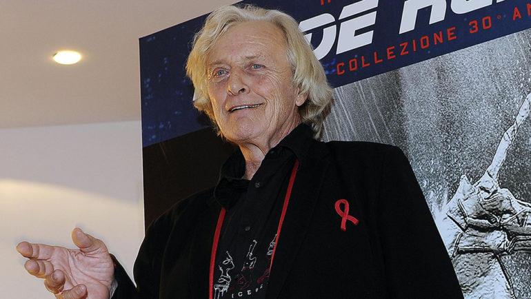 tagreuters.com2019binary_MT1VRTP0JWEFOB-FILEDIMAGE