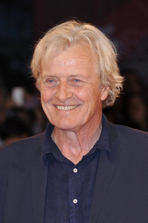 tagreuters.com2019binary_MT1VRTP0JWEFPT-FILEDIMAGE