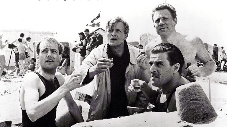 tagreuters.com2019binary_MT1VRTP0JWEFRQ-FILEDIMAGE