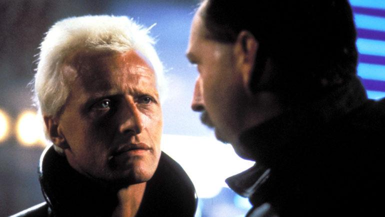 tagreuters.com2019binary_MT1VRTP0JWEFRX-FILEDIMAGE