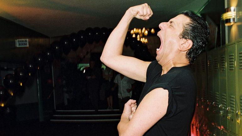 tagreuters.com2019binary_MT1VRTP0JWEFTV-FILEDIMAGE