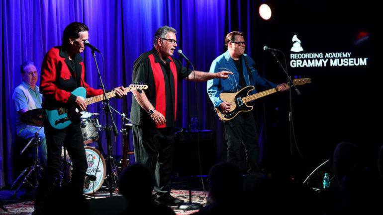 tagreuters.com2019binary_MT1VRTP0JWEFU3-FILEDIMAGE