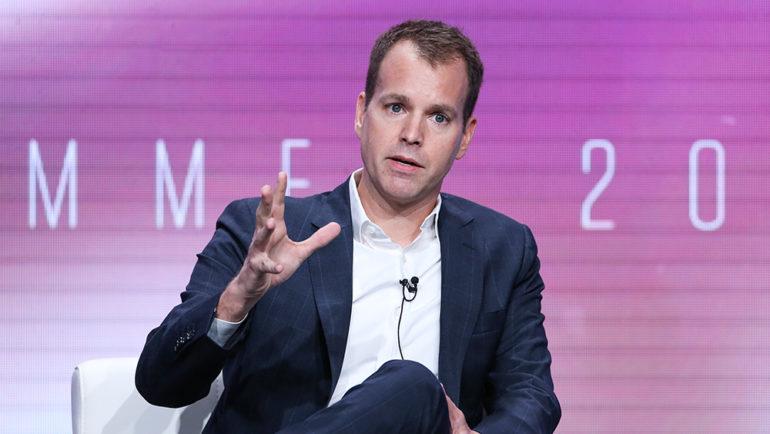 tagreuters.com2019binary_MT1VRTP0JWEFVR-FILEDIMAGE