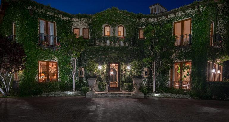 tagreuters.com2019binary_MT1VRTP0JWEFXE-FILEDIMAGE