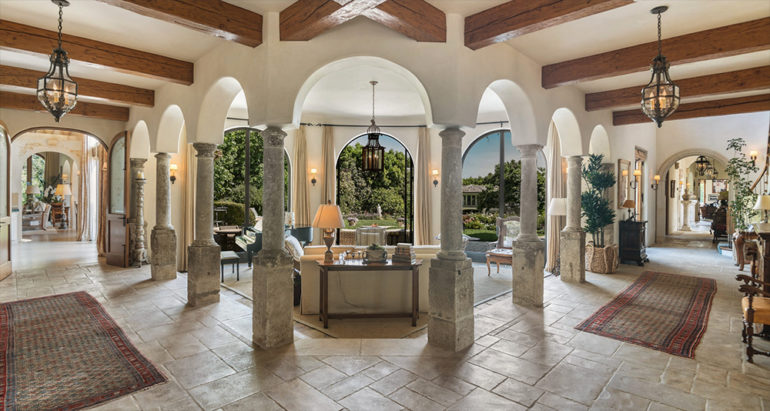 tagreuters.com2019binary_MT1VRTP0JWEFXF-FILEDIMAGE