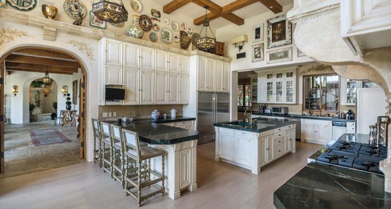 tagreuters.com2019binary_MT1VRTP0JWEFXG-FILEDIMAGE