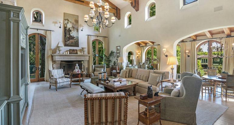 tagreuters.com2019binary_MT1VRTP0JWEFXH-FILEDIMAGE