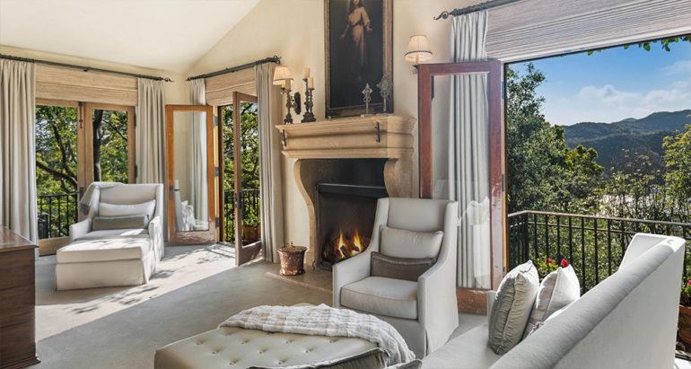 tagreuters.com2019binary_MT1VRTP0JWEFXJ-FILEDIMAGE