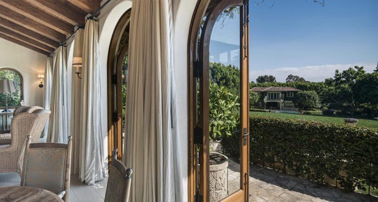 tagreuters.com2019binary_MT1VRTP0JWEFXK-FILEDIMAGE