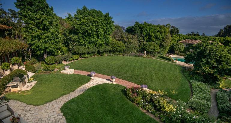 tagreuters.com2019binary_MT1VRTP0JWEFXL-FILEDIMAGE