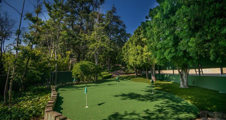 tagreuters.com2019binary_MT1VRTP0JWEFXM-FILEDIMAGE