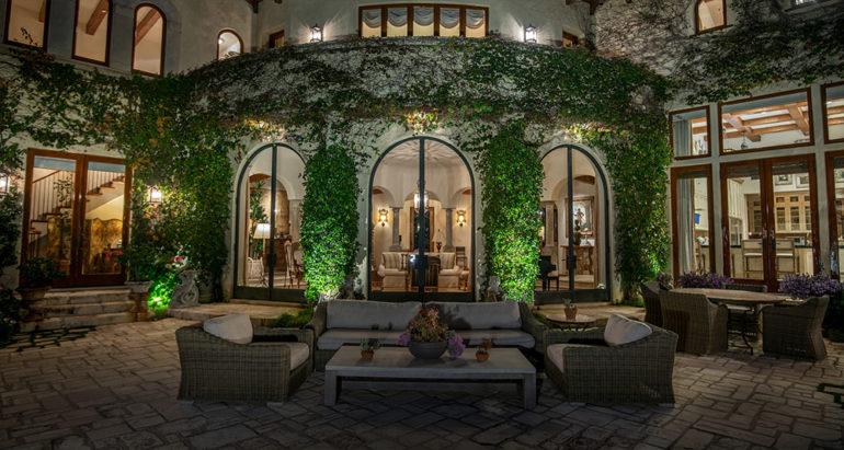 tagreuters.com2019binary_MT1VRTP0JWEFXN-FILEDIMAGE