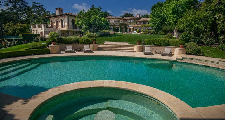 tagreuters.com2019binary_MT1VRTP0JWEFXO-FILEDIMAGE