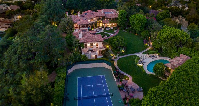 tagreuters.com2019binary_MT1VRTP0JWEFXP-FILEDIMAGE