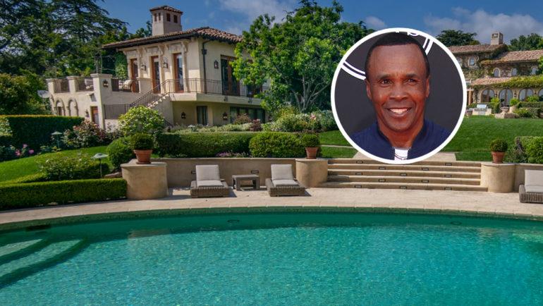 tagreuters.com2019binary_MT1VRTP0JWEFY9-FILEDIMAGE