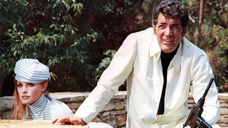 tagreuters.com2019binary_MT1VRTP0JWEG04-FILEDIMAGE