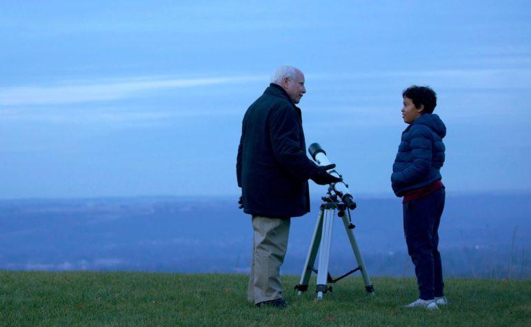 tagreuters.com2019binary_MT1VRTP0JWEG0R-FILEDIMAGE