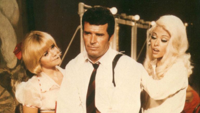 tagreuters.com2019binary_MT1VRTP0JWEG0X-FILEDIMAGE