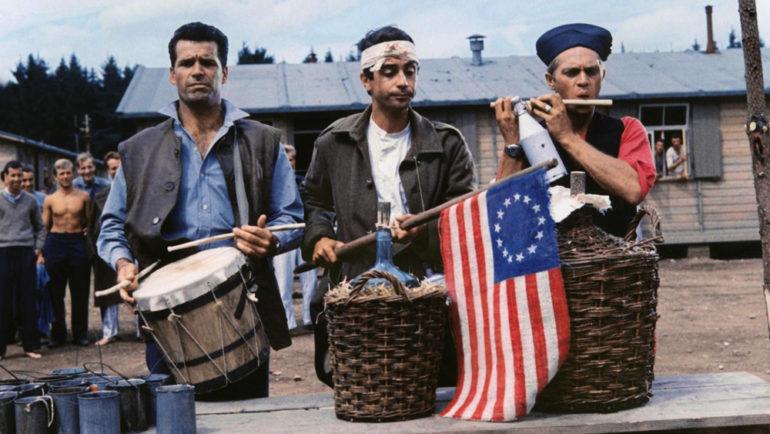 tagreuters.com2019binary_MT1VRTP0JWEG13-FILEDIMAGE