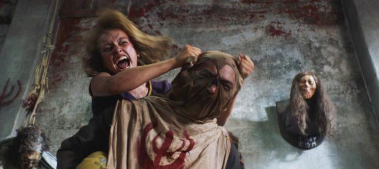 tagreuters.com2019binary_MT1VRTP0JWEG1I-FILEDIMAGE