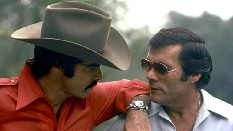 tagreuters.com2019binary_MT1VRTP0JWEG1K-FILEDIMAGE