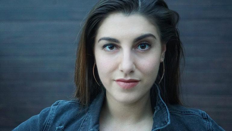 tagreuters.com2019binary_MT1VRTP0JWEG40-FILEDIMAGE