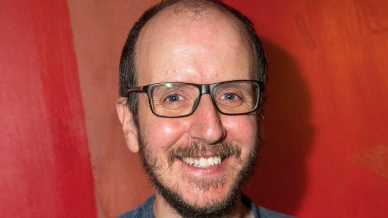 tagreuters.com2019binary_MT1VRTP0JWEG74-FILEDIMAGE