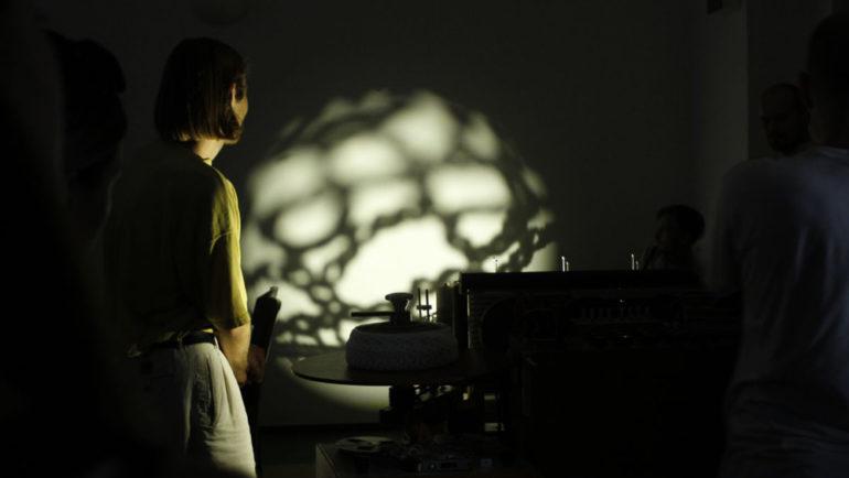 tagreuters.com2019binary_MT1VRTP0JWEG7V-FILEDIMAGE