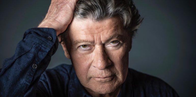 tagreuters.com2019binary_MT1VRTP0JWEG8T-FILEDIMAGE