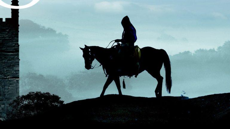 tagreuters.com2019binary_MT1VRTP0JWEG9K-FILEDIMAGE