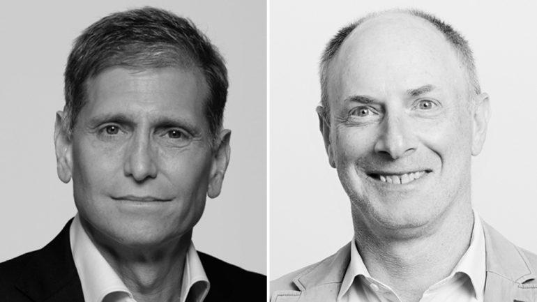 tagreuters.com2019binary_MT1VRTP0JWEGAU-FILEDIMAGE