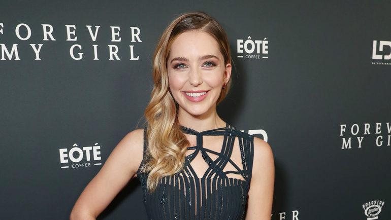 tagreuters.com2019binary_MT1VRTP0JWEGBJ-FILEDIMAGE