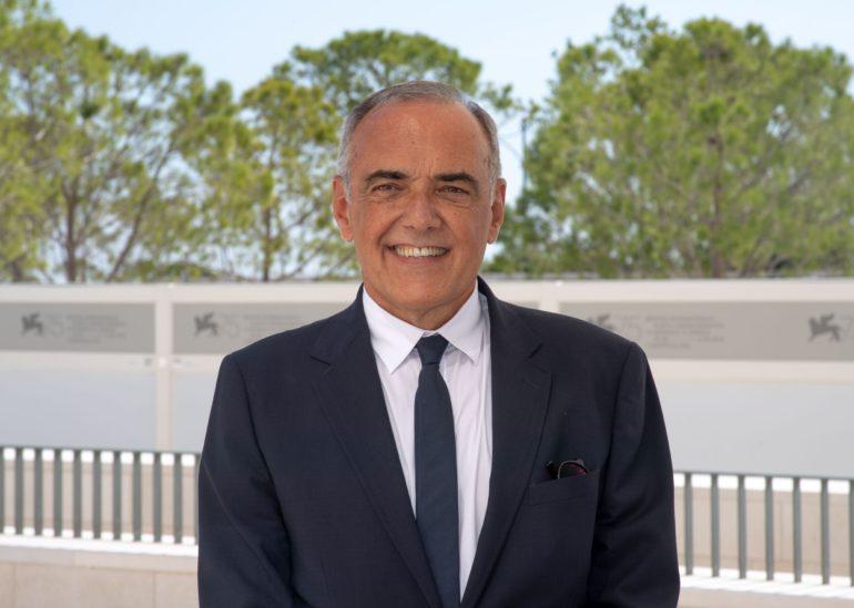 tagreuters.com2019binary_MT1VRTP0JWEGFO-FILEDIMAGE