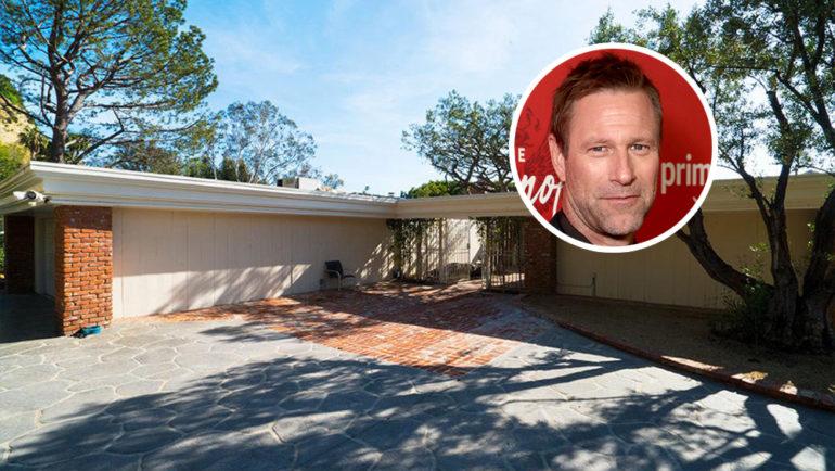 tagreuters.com2019binary_MT1VRTP0JWEGKS-FILEDIMAGE