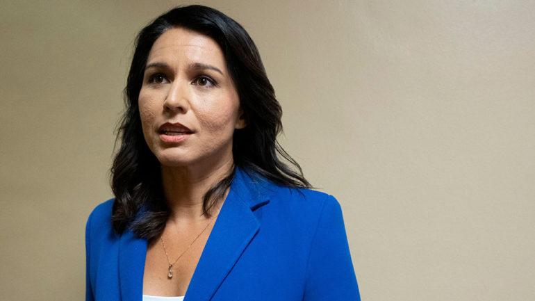 tagreuters.com2019binary_MT1VRTP0JWEGRC-FILEDIMAGE