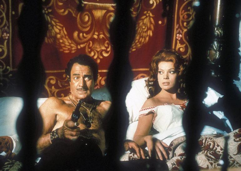 tagreuters.com2019binary_MT1VRTP0JWEGSN-FILEDIMAGE