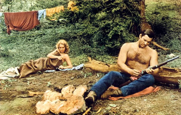 tagreuters.com2019binary_MT1VRTP0JWEGSO-FILEDIMAGE