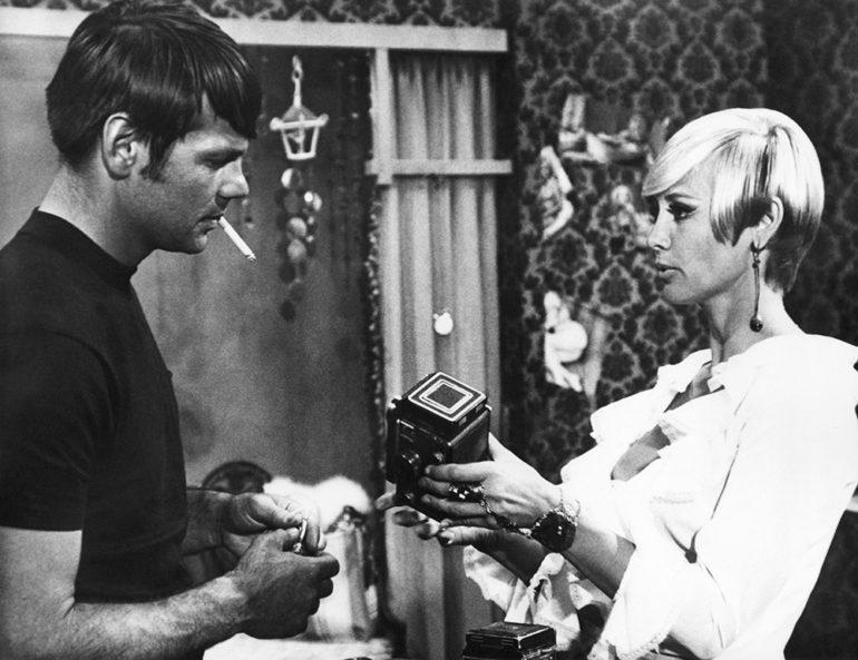 tagreuters.com2019binary_MT1VRTP0JWEGSP-FILEDIMAGE