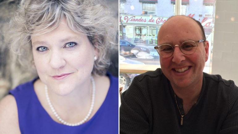 tagreuters.com2019binary_MT1VRTP0JWEGVG-FILEDIMAGE