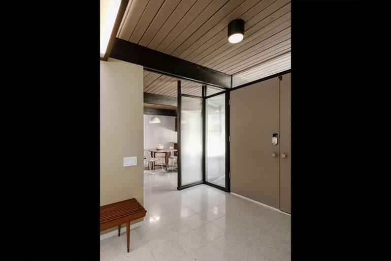 tagreuters.com2019binary_MT1VRTP0JWEGVM-FILEDIMAGE