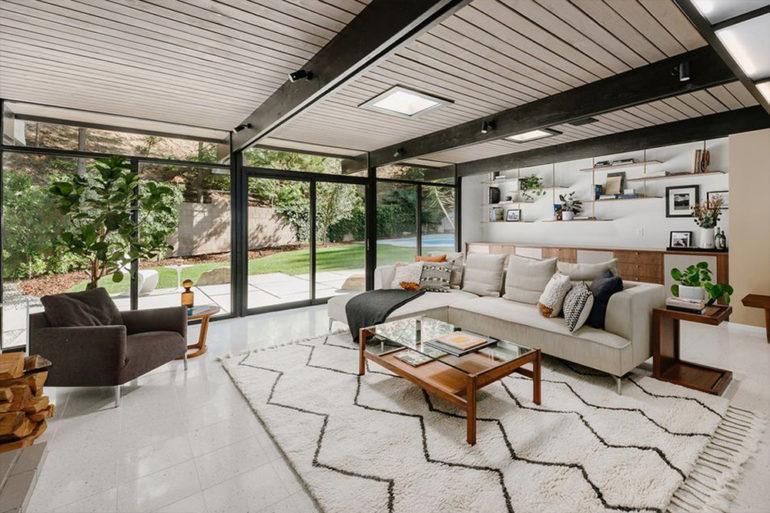 tagreuters.com2019binary_MT1VRTP0JWEGVN-FILEDIMAGE