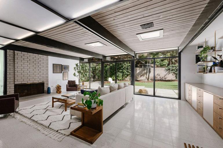 tagreuters.com2019binary_MT1VRTP0JWEGVP-FILEDIMAGE