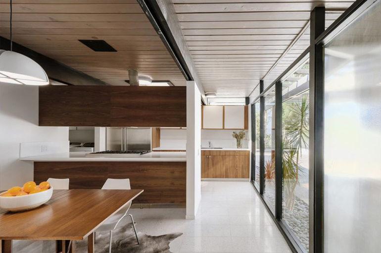 tagreuters.com2019binary_MT1VRTP0JWEGVQ-FILEDIMAGE