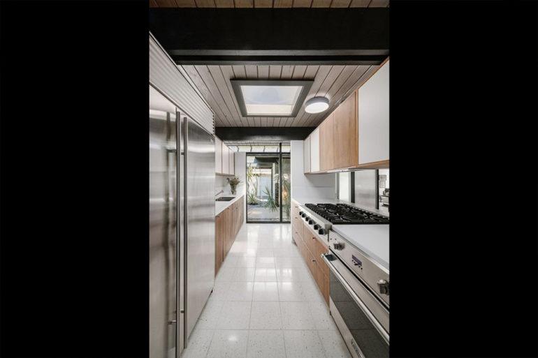 tagreuters.com2019binary_MT1VRTP0JWEGVR-FILEDIMAGE