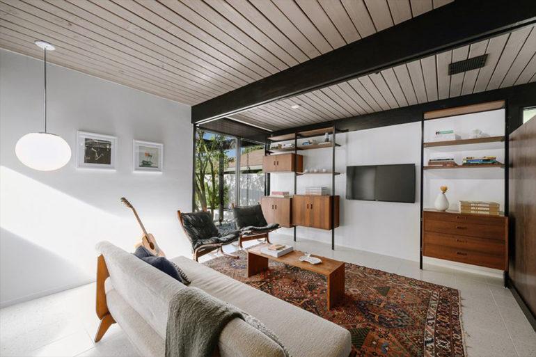 tagreuters.com2019binary_MT1VRTP0JWEGVT-FILEDIMAGE