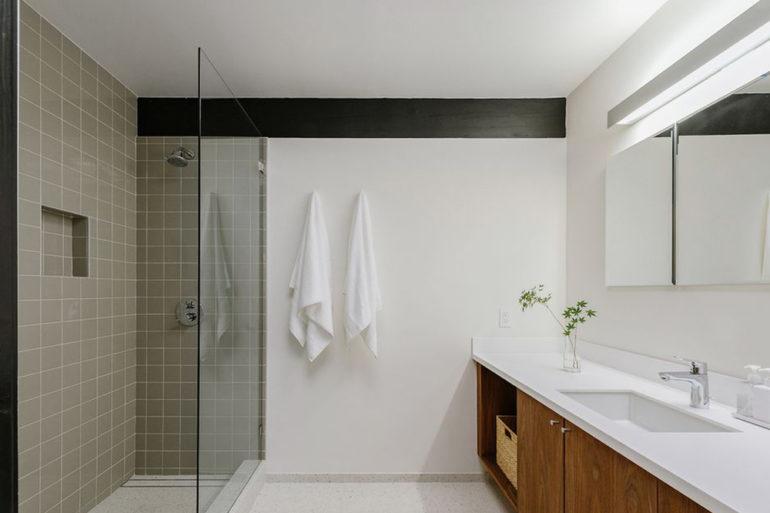 tagreuters.com2019binary_MT1VRTP0JWEGVY-FILEDIMAGE