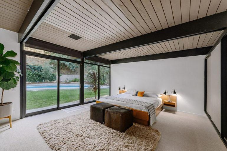 tagreuters.com2019binary_MT1VRTP0JWEGW0-FILEDIMAGE