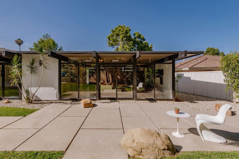 tagreuters.com2019binary_MT1VRTP0JWEGW2-FILEDIMAGE