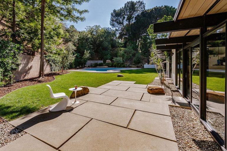 tagreuters.com2019binary_MT1VRTP0JWEGW4-FILEDIMAGE